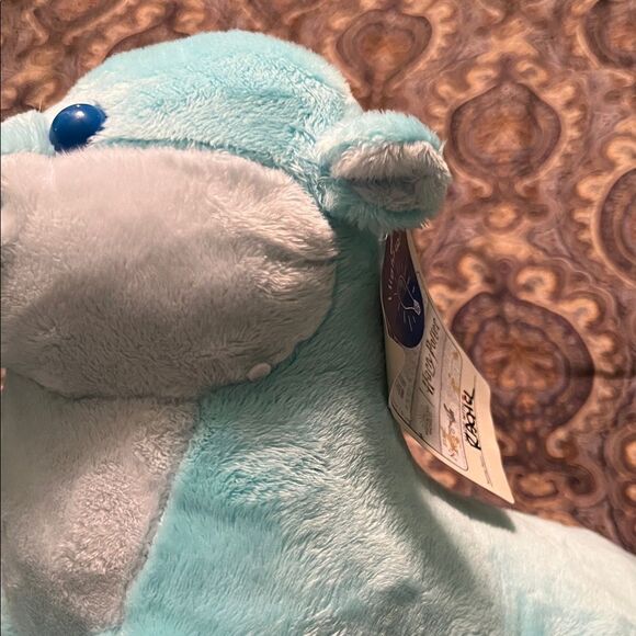 Build a bear Harry Potter otter Petronas - Picture 10 of 10